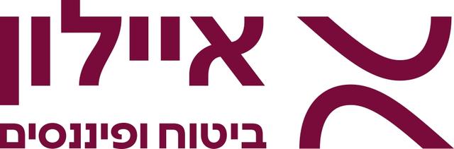 Ayalon Insurance