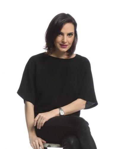 Daniela Bassal