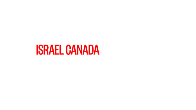 Fashion Week Tel Aviv 2026