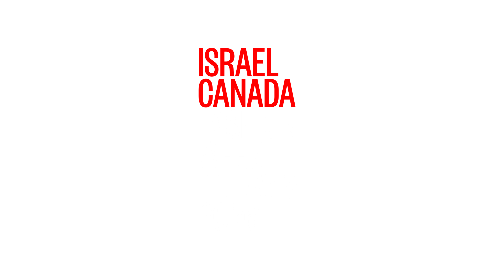 Fashion Week Tel Aviv 2026