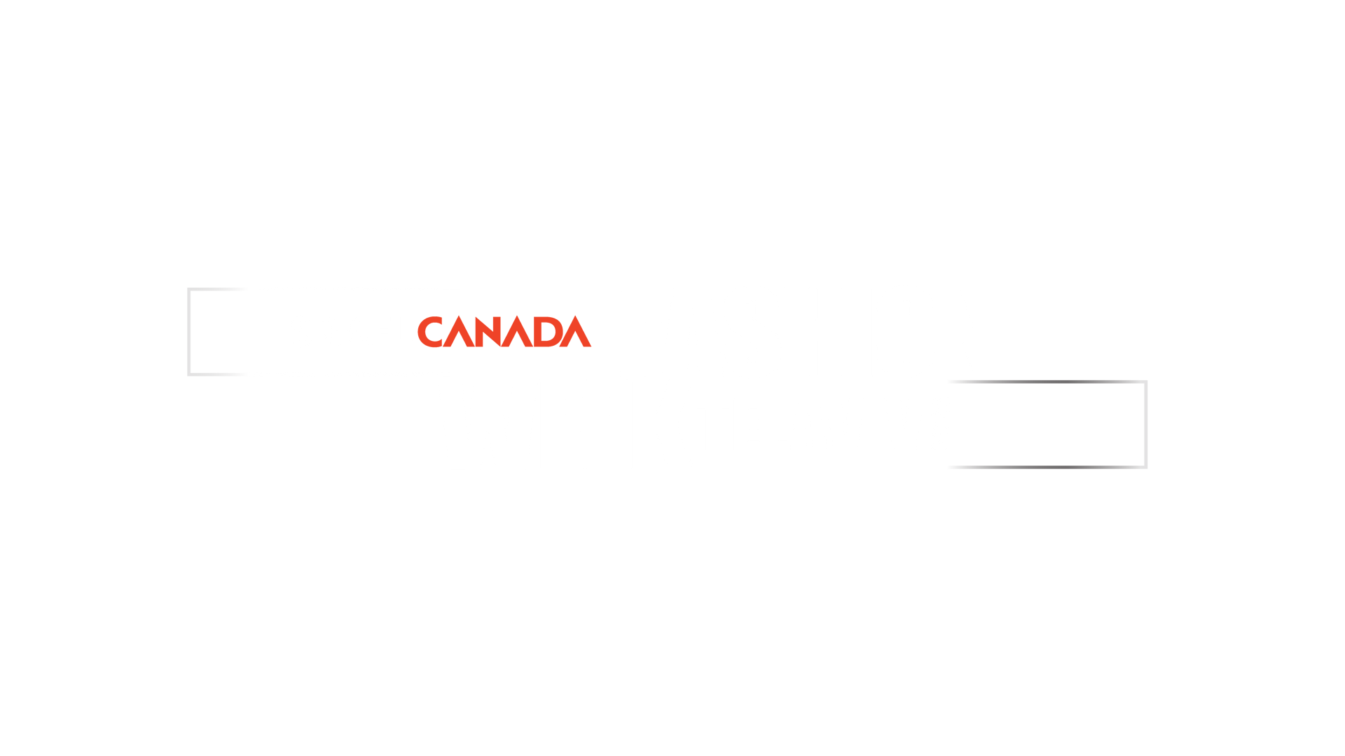 Fashion Week Tel Aviv 2026