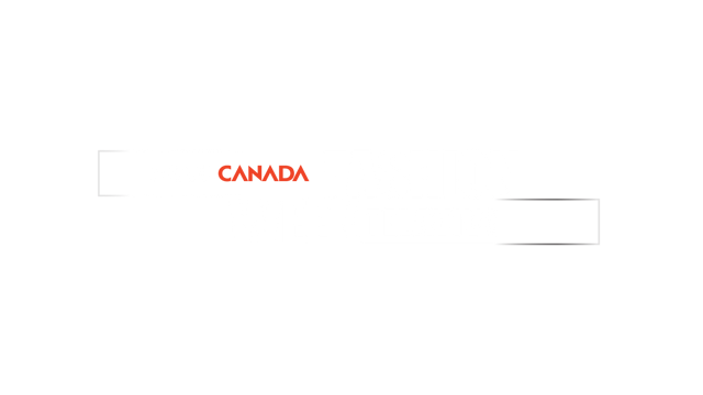 Fashion Week Tel Aviv 2026