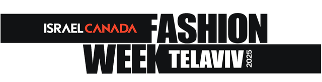 Fashion Week Tel Aviv 2025