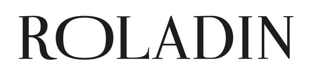 Roladin