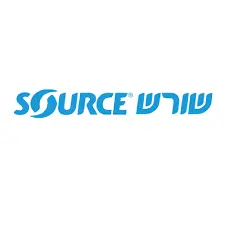 Source