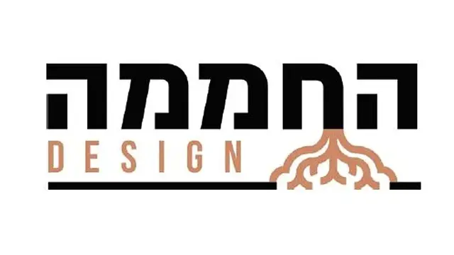 Hahamama