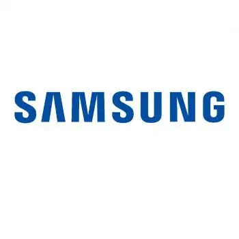 Samsung Galaxy