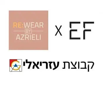 Rewear