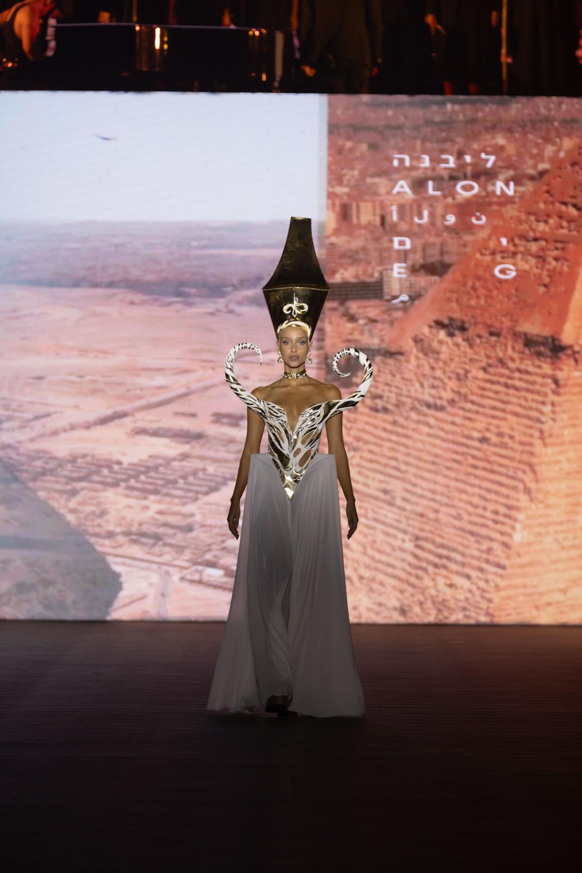 Gala Night 2025 - Part 2