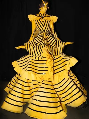 Gala Night 2021 Part 2