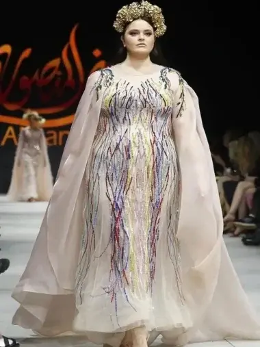 Gala Night 2022 Part 1