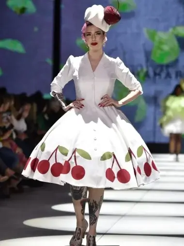 Gala Night 2022 Part 2