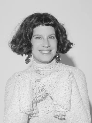 Shahar Avnet