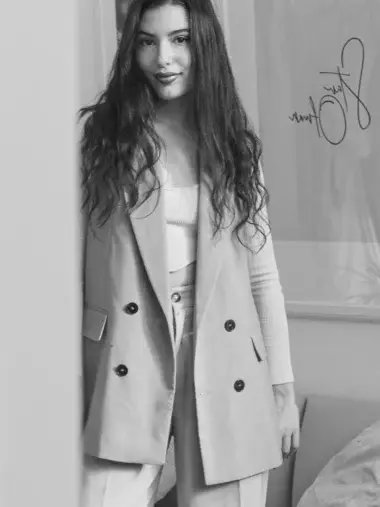 Stav Ofman