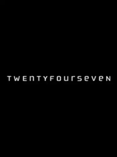Twenty Four Seven