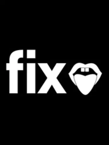 Fix