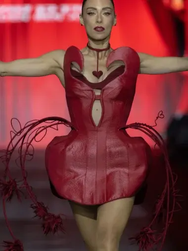 Gala Night 2025 - Part 1