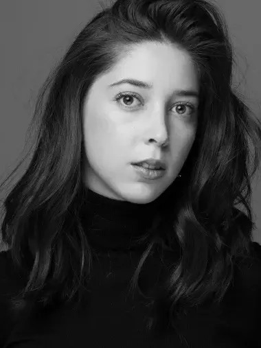 Inbal Heffer