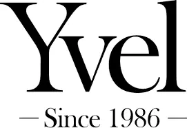 Yvel