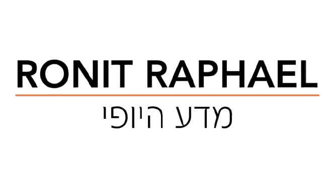 Ronit Raphael