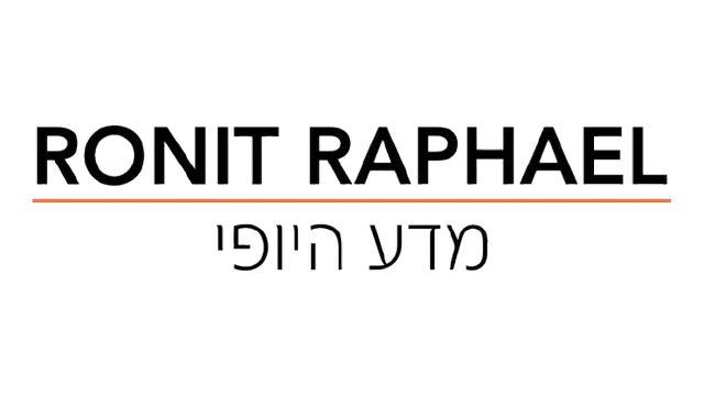 Ronit Raphael