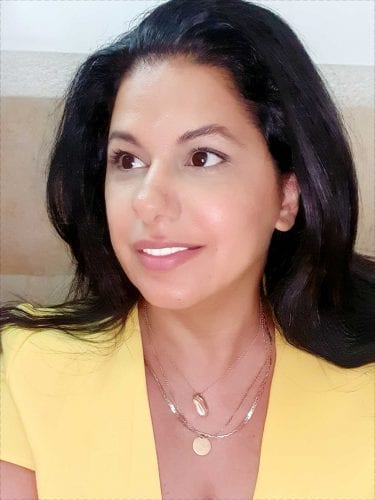 Selfix_20200612_112917